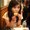Photo of Emily T C.