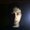 Photo of Mack S.
