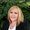 Photo of Your SC Realtor L.