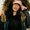 Photo of Darina H.