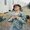 Photo of Freddy C.