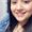 Photo of Jhoana P.