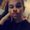 Photo of Sonia S.