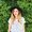 Photo of Alicia M.