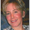 Photo of Sandy L.