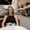 Photo of Katie D.
