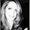Photo of Lori F.
