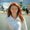 Photo of Simona D.