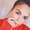 Photo of Kaylee V.