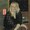 Photo of Kathy N.