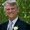 Photo of Bob B.