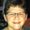 Photo of Teri S.