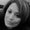 Photo of Julie N.