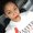 Photo of Jonnessa B.
