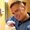 Photo of Darrin H.