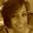 Photo of Cari G.