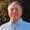 Photo of Thom H.