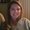 Photo of Megan J.