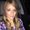 Photo of Krystal C.