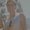 Photo of Kim K.