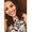 Photo of Jessica R.