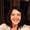 Photo of Susan L.