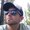Photo of Mike R.