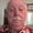 Photo of Richard E.