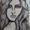 Photo of Scarlett P.