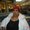 Photo of Maria T.