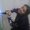 Photo of Sophie S.