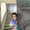 Photo of Niloufar S.