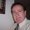 Photo of Richard F.