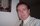 Photo of Richard F.