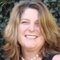 Patricia N.