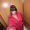 Photo of Haronee F.