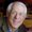 Photo of David G.