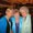 Photo of Donna M.