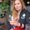 Photo of Jennifer Z.