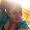 Photo of Alyssa P.