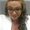 Photo of Kimberly D.