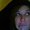 Photo of brittney h.