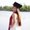 Photo of Gabbi C.