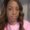 Photo of Tanya H.