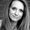 Photo of Lisa C.
