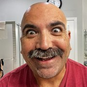 google avatar