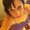 Photo of Rose G.