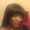 Photo of Shirley M.