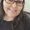 Photo of Erica S.