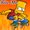 Photo of Sean H.